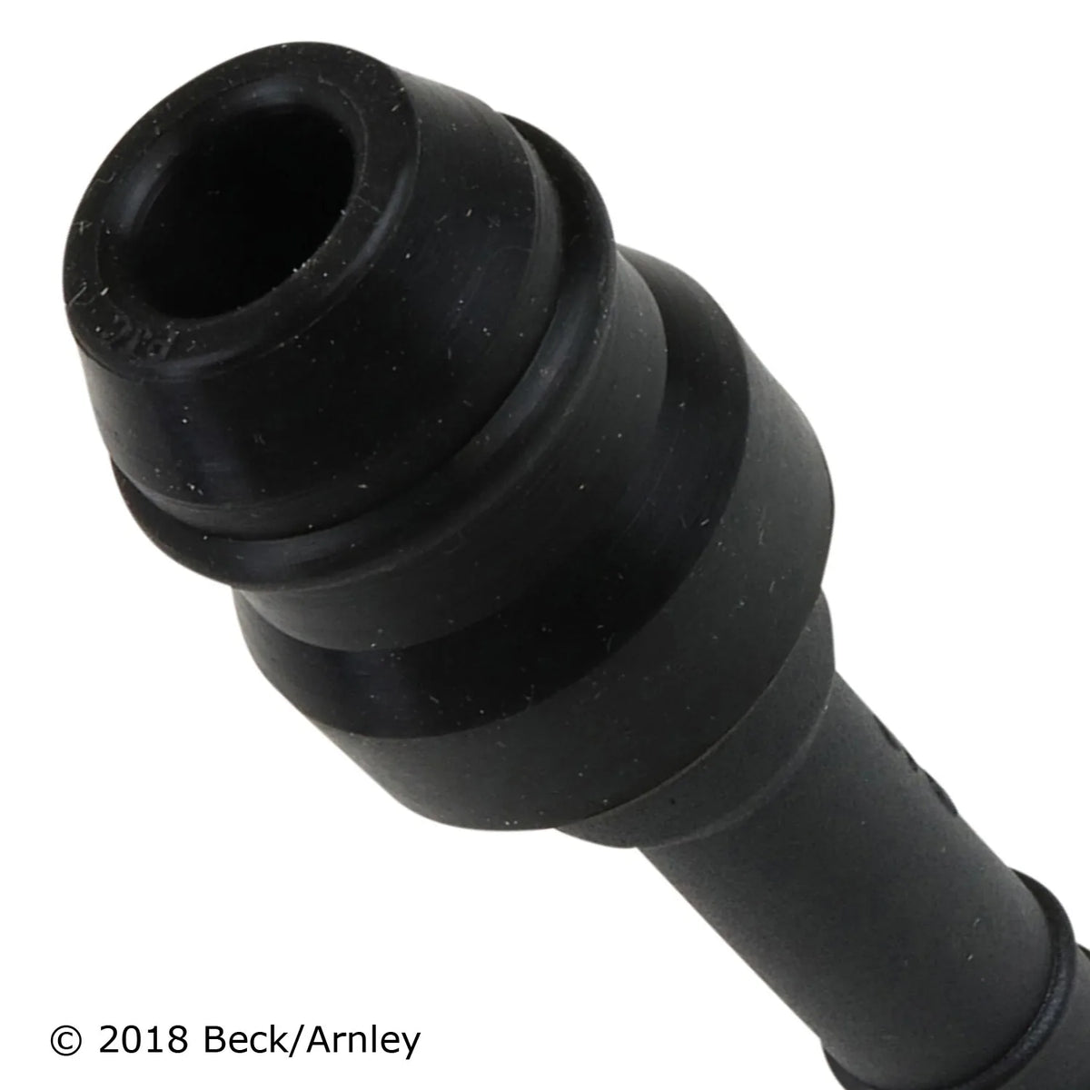 Beck/Arnley 175-1041 2002-2006 Nissan Sentra Coil Boot