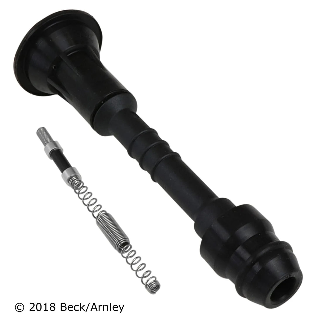 Beck/Arnley 175-1041 2002-2006 Nissan Sentra Coil Boot