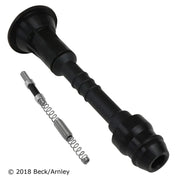 Beck/Arnley 175-1041 2002-2006 Nissan Sentra Coil Boot