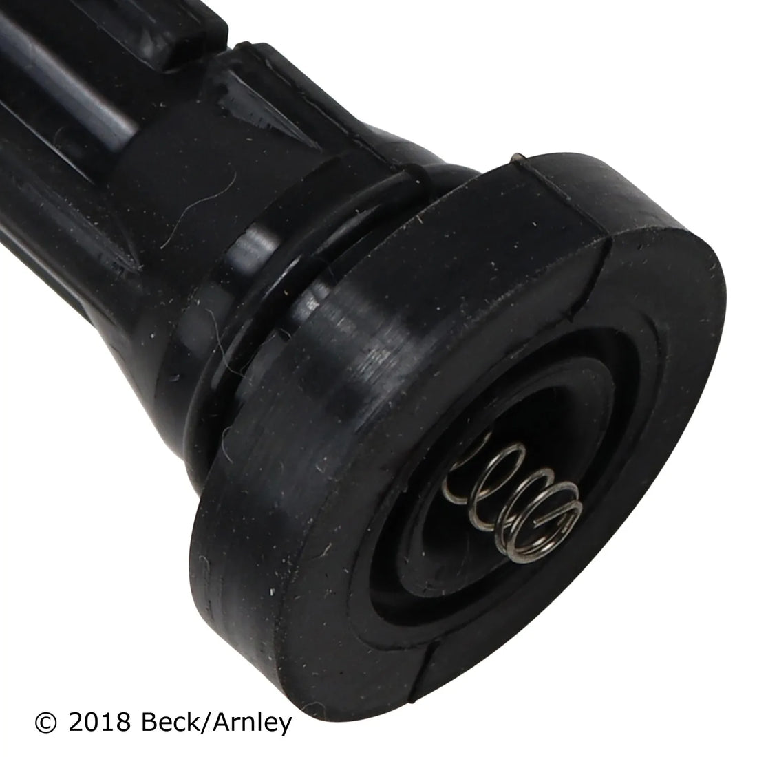 Beck/Arnley 175-1043 2002-2007 Suzuki Aerio Coil Boot
