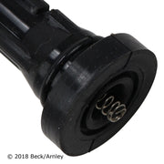 Beck/Arnley 175-1043 2002-2007 Suzuki Aerio Coil Boot