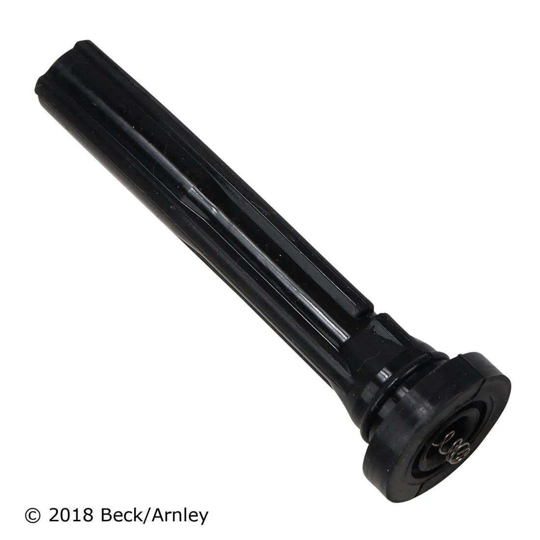 Beck/Arnley 175-1043 2002-2007 Suzuki Aerio Coil Boot