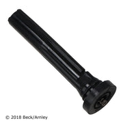 Beck/Arnley 175-1043 2002-2007 Suzuki Aerio Coil Boot