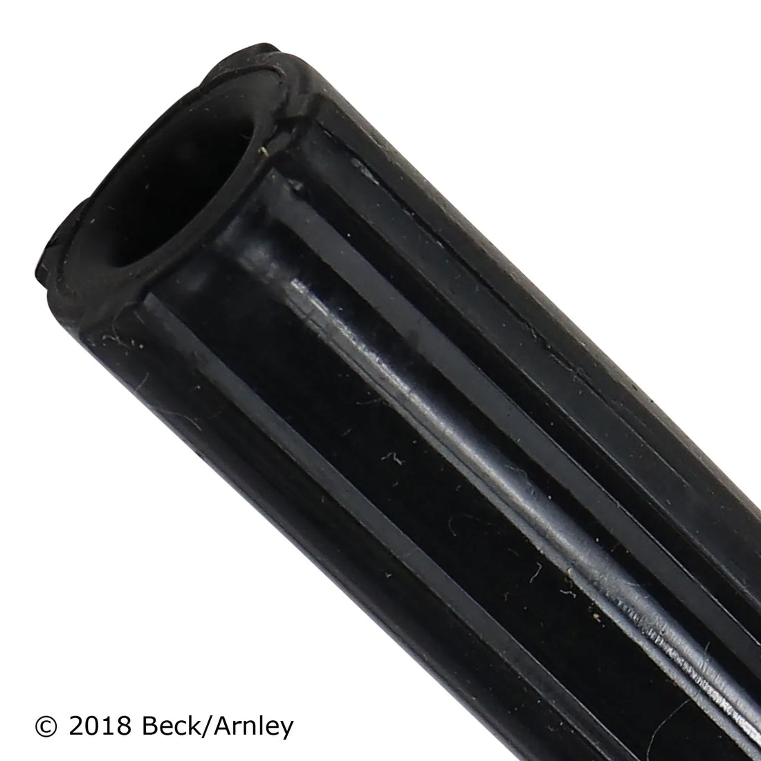 Beck/Arnley 175-1043 2002-2007 Suzuki Aerio Coil Boot