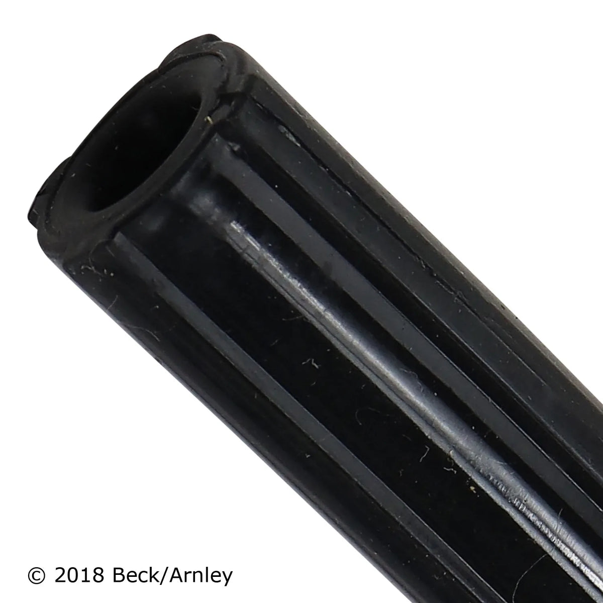 Beck/Arnley 175-1043 2002-2007 Suzuki Aerio Coil Boot