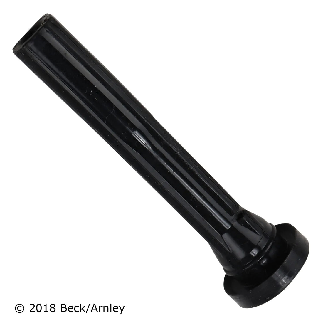 Beck/Arnley 175-1043 2002-2007 Suzuki Aerio Coil Boot