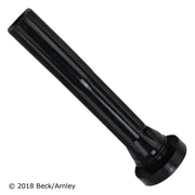 Beck/Arnley 175-1043 2002-2007 Suzuki Aerio Coil Boot