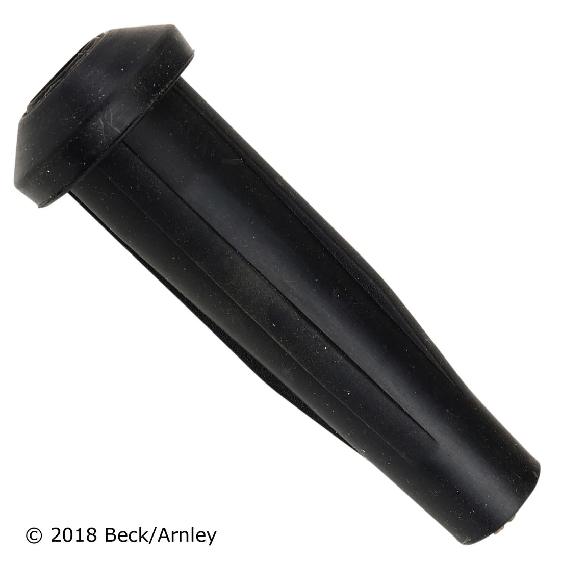 Beck/Arnley 175-1045 2003-2010 Ford Focus Coil Boot