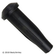 Beck/Arnley 175-1045 2003-2010 Ford Focus Coil Boot