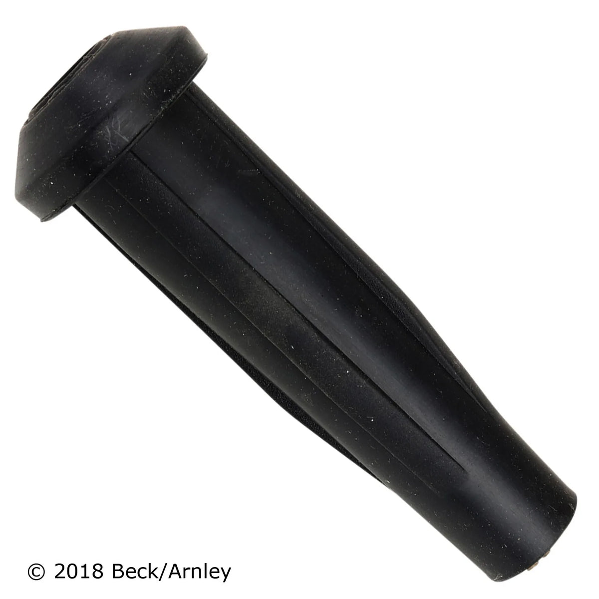 Beck/Arnley 175-1045 2003-2010 Ford Focus Coil Boot