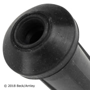 Beck/Arnley 175-1045 2003-2010 Ford Focus Coil Boot