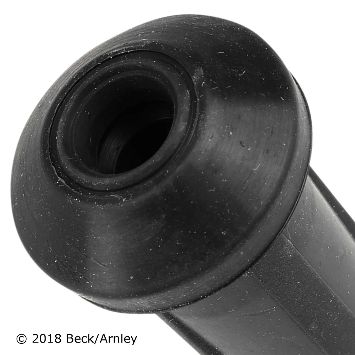Beck/Arnley 175-1045 2003-2010 Ford Focus Coil Boot