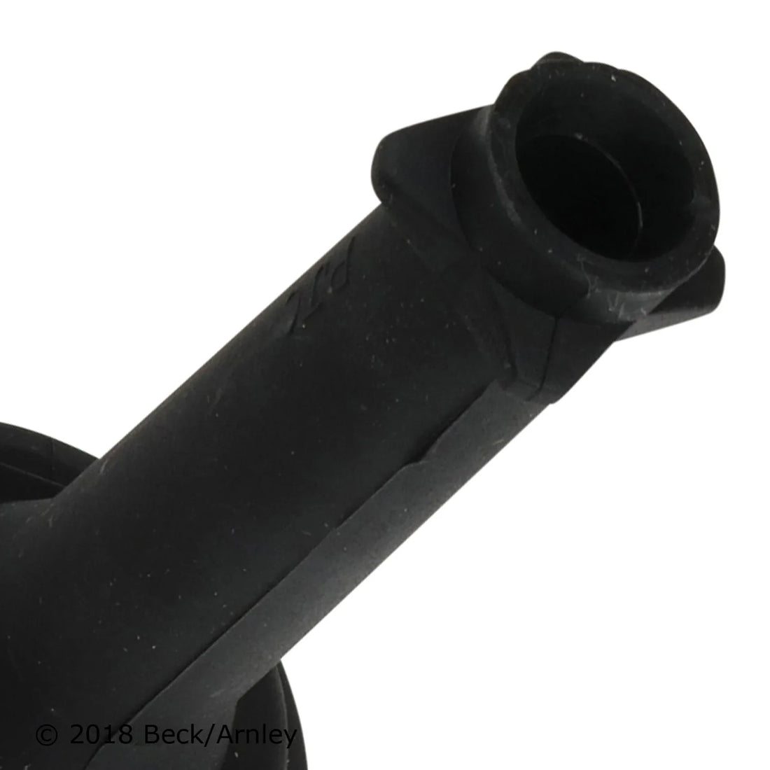 Beck/Arnley 175-1046 2005-2016 Volvo S60 Coil Boot