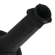 Beck/Arnley 175-1046 2005-2016 Volvo S60 Coil Boot