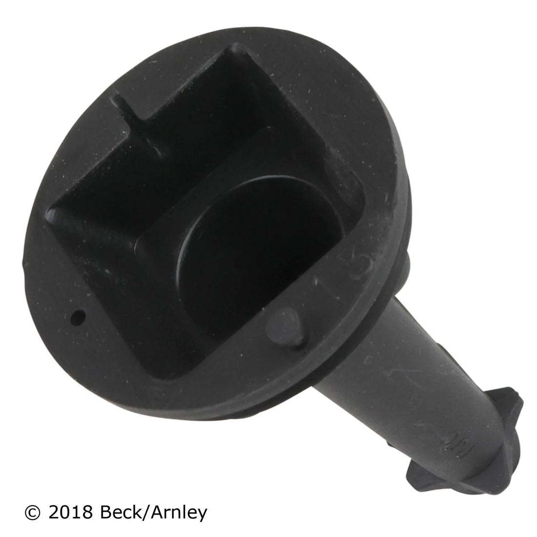 Beck/Arnley 175-1046 2005-2016 Volvo S60 Coil Boot