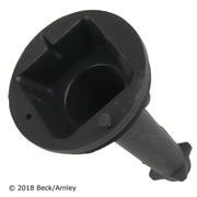 Beck/Arnley 175-1046 2005-2016 Volvo S60 Coil Boot