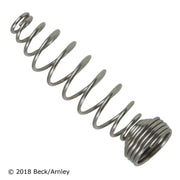 Beck/Arnley 175-1046 2005-2016 Volvo S60 Coil Boot