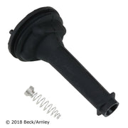 Beck/Arnley 175-1046 2005-2016 Volvo S60 Coil Boot