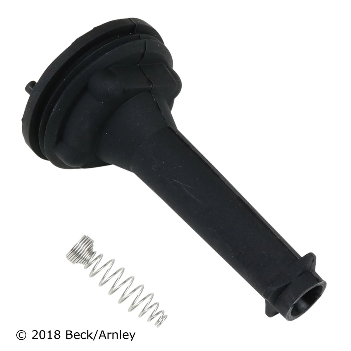 Beck/Arnley 175-1046 2005-2016 Volvo S60 Coil Boot