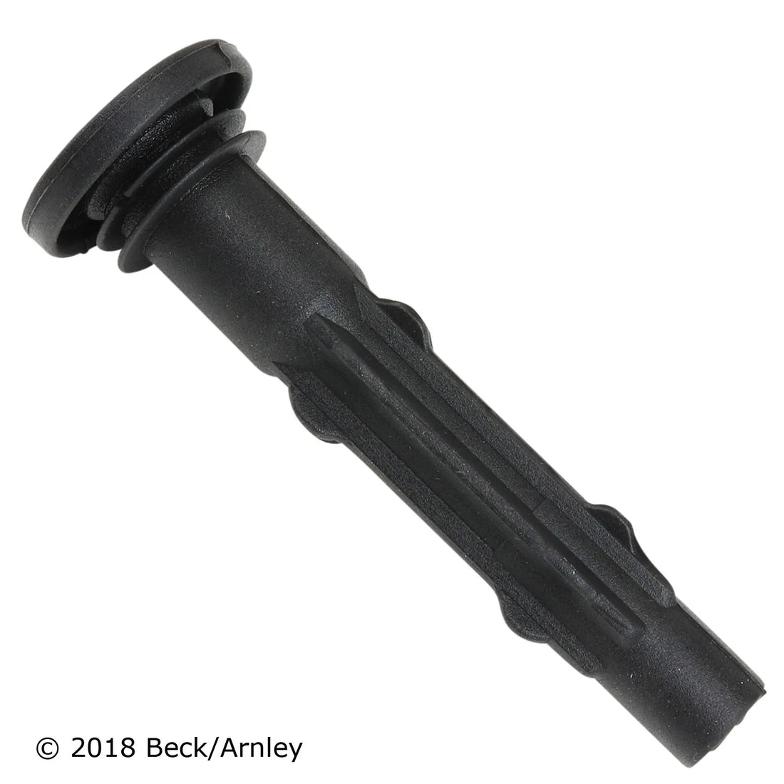 Beck/Arnley 175-1049 2008-2012 Mercedes-Benz C300 Coil Boot