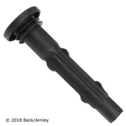 Beck/Arnley 175-1049 2008-2012 Mercedes-Benz C300 Coil Boot