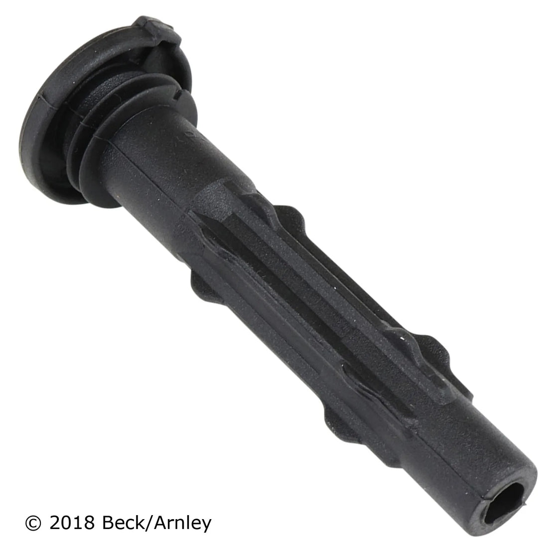 Beck/Arnley 175-1049 2008-2012 Mercedes-Benz C300 Coil Boot