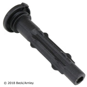 Beck/Arnley 175-1049 2008-2012 Mercedes-Benz C300 Coil Boot