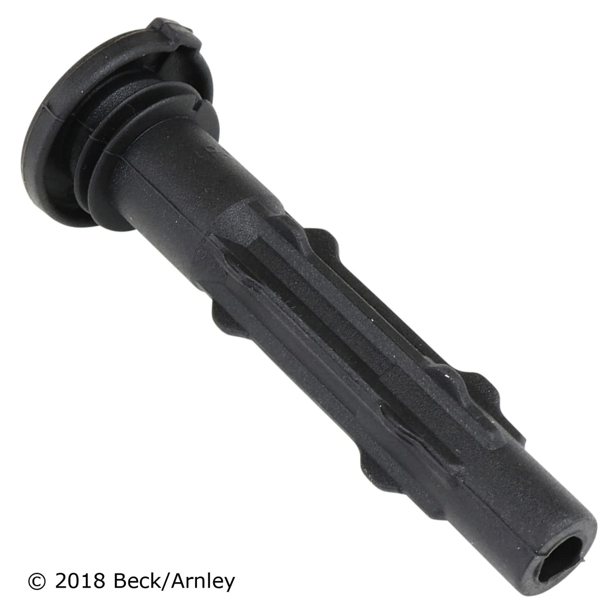 Beck/Arnley 175-1049 2008-2012 Mercedes-Benz C300 Coil Boot