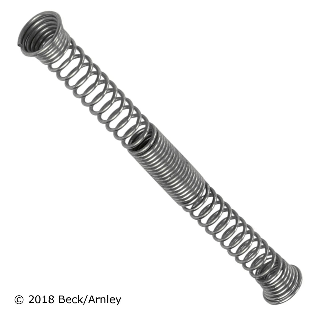 Beck/Arnley 175-1049 2008-2012 Mercedes-Benz C300 Coil Boot