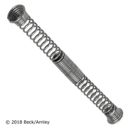 Beck/Arnley 175-1049 2008-2012 Mercedes-Benz C300 Coil Boot