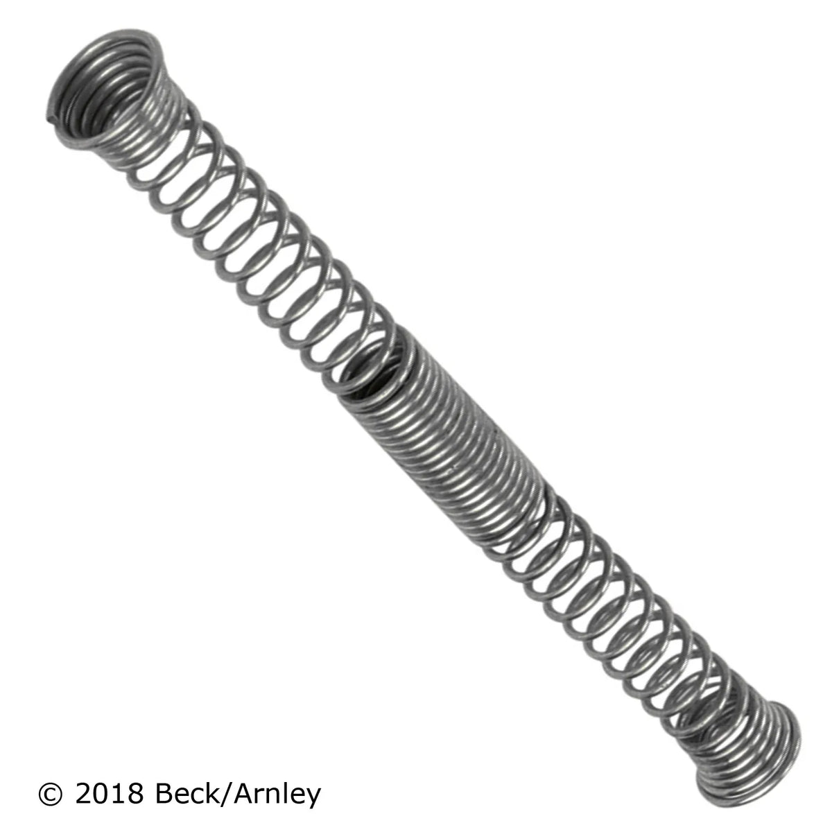 Beck/Arnley 175-1049 2008-2012 Mercedes-Benz C300 Coil Boot