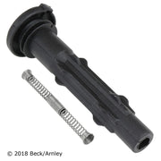 Beck/Arnley 175-1049 2008-2012 Mercedes-Benz C300 Coil Boot