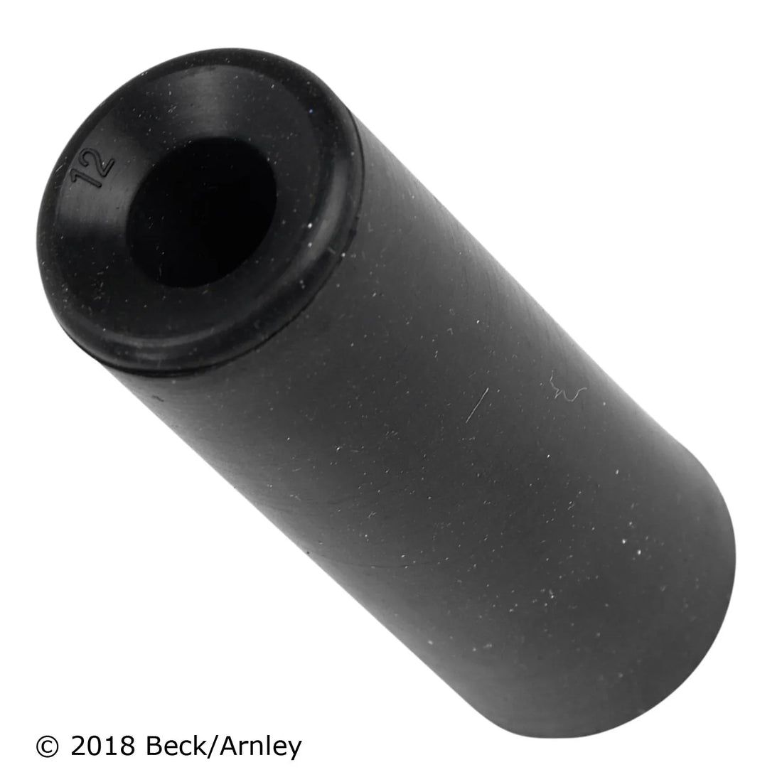 Beck/Arnley 175-1054 2004-2008 Mitsubishi Endeavor Coil Boot