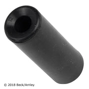 Beck/Arnley 175-1054 2004-2008 Mitsubishi Endeavor Coil Boot