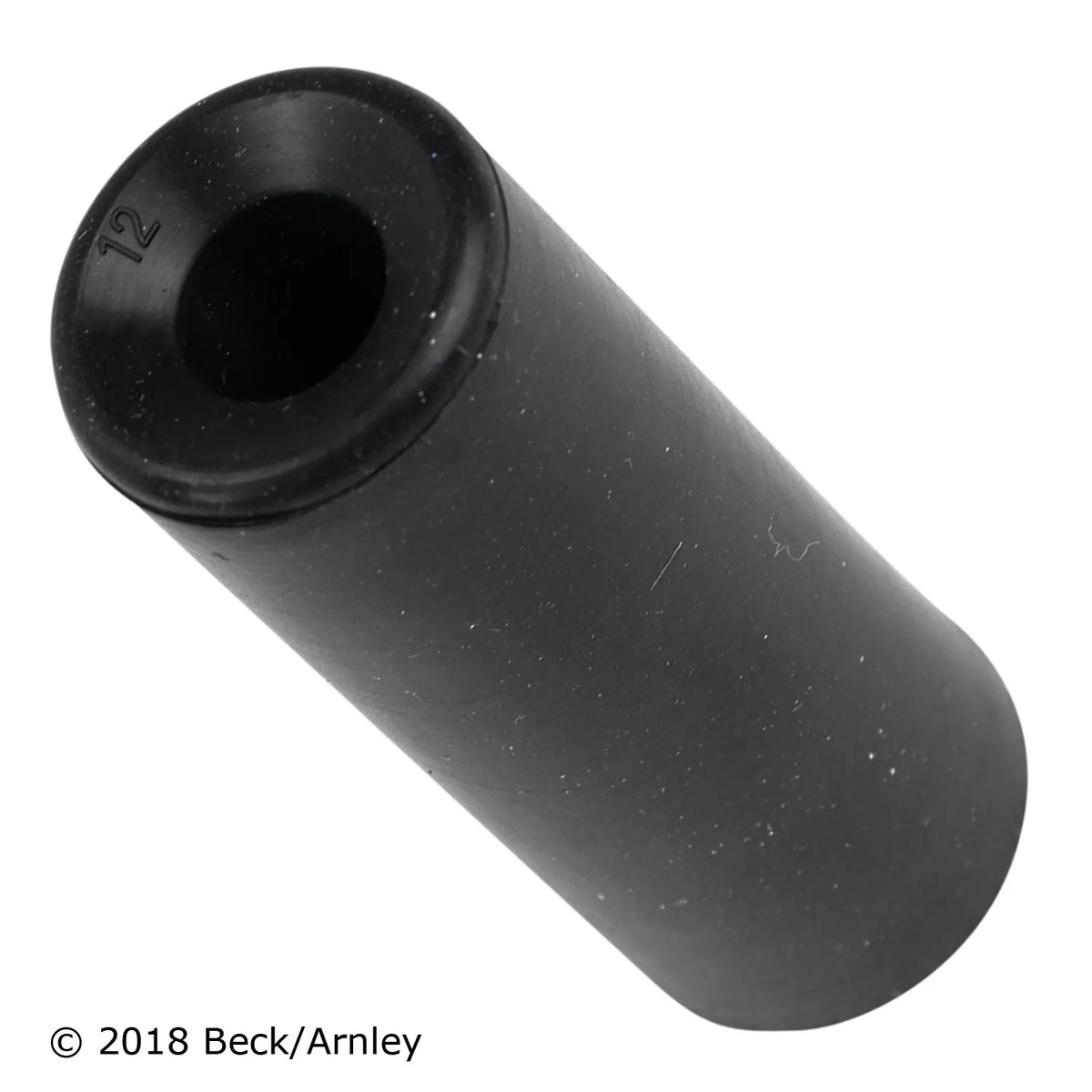 Beck/Arnley 175-1054 2004-2008 Mitsubishi Endeavor Coil Boot