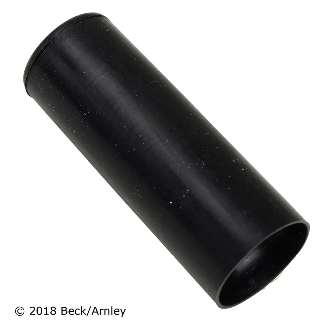 Beck/Arnley 175-1054 2004-2008 Mitsubishi Endeavor Coil Boot