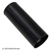 Beck/Arnley 175-1054 2004-2008 Mitsubishi Endeavor Coil Boot