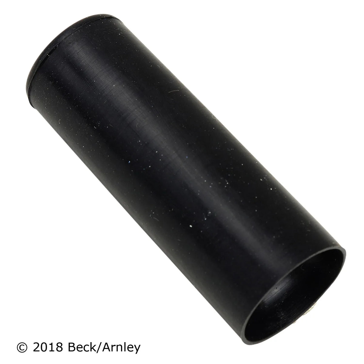 Beck/Arnley 175-1054 2004-2008 Mitsubishi Endeavor Coil Boot