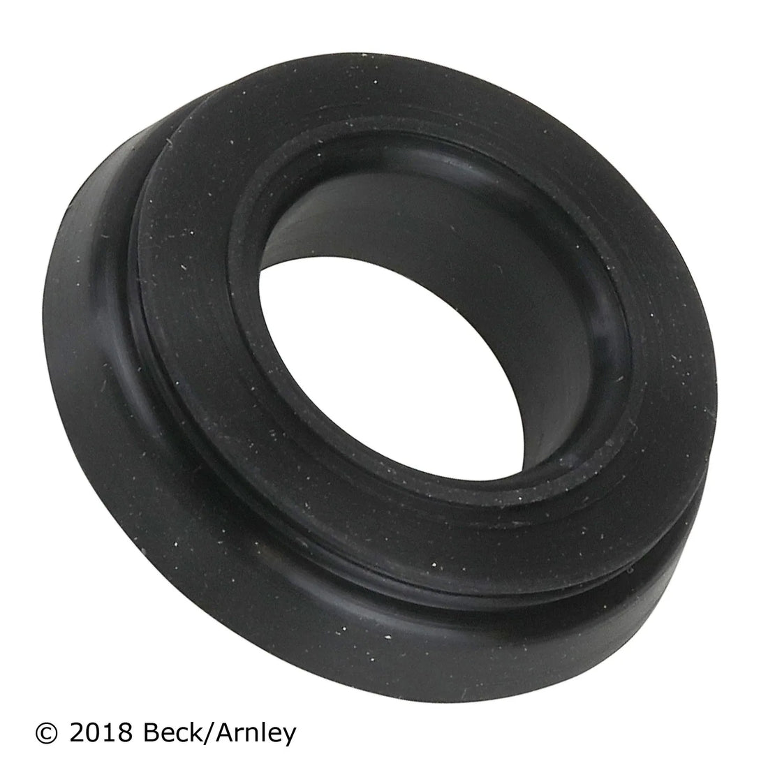 Beck/Arnley 175-1054 2004-2008 Mitsubishi Endeavor Coil Boot