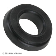 Beck/Arnley 175-1054 2004-2008 Mitsubishi Endeavor Coil Boot