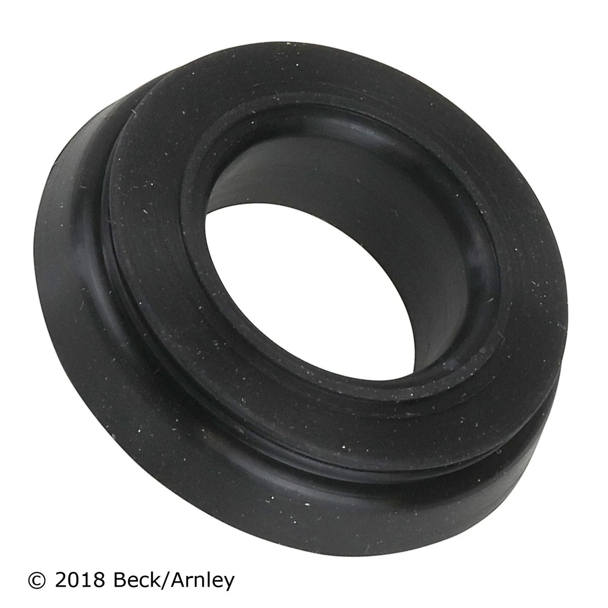 Beck/Arnley 175-1054 2004-2008 Mitsubishi Endeavor Coil Boot