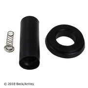 Beck/Arnley 175-1054 2004-2008 Mitsubishi Endeavor Coil Boot