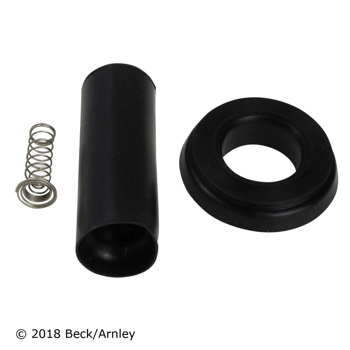 Beck/Arnley 175-1054 2004-2008 Mitsubishi Endeavor Coil Boot
