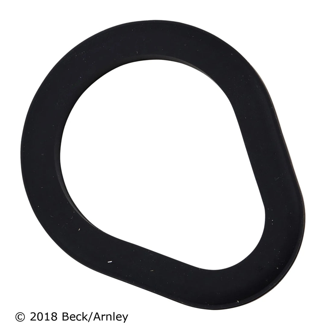 Beck/Arnley 175-1061 2003-2008 Isuzu Ascender Coil Boot