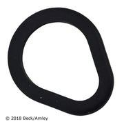Beck/Arnley 175-1061 2003-2008 Isuzu Ascender Coil Boot