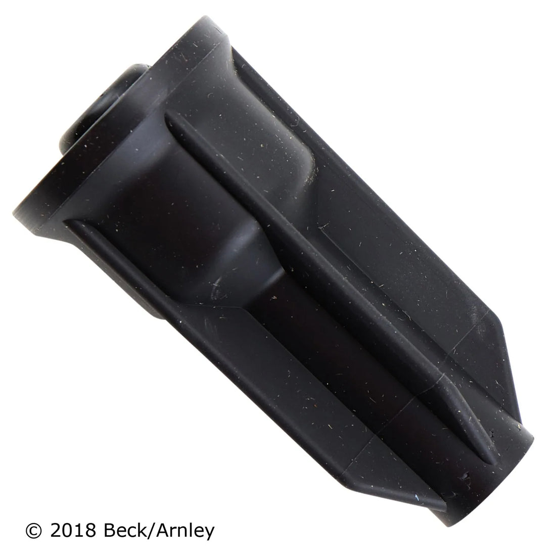 Beck/Arnley 175-1061 2003-2008 Isuzu Ascender Coil Boot