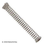 Beck/Arnley 175-1061 2003-2008 Isuzu Ascender Coil Boot