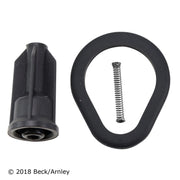 Beck/Arnley 175-1061 2003-2008 Isuzu Ascender Coil Boot