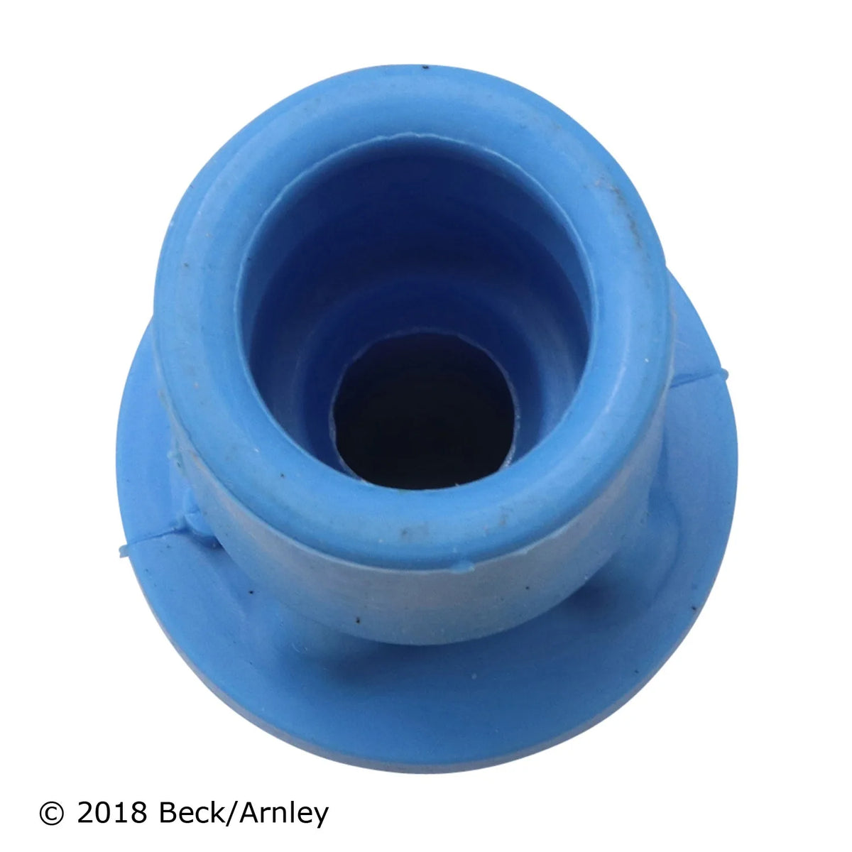 Beck/Arnley 175-1064 1998-2005 Lexus GS300 Coil Boot