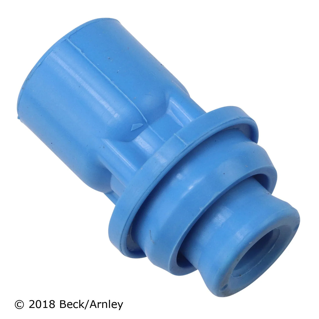 Beck/Arnley 175-1064 1998-2005 Lexus GS300 Coil Boot